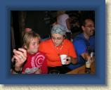 2006 beim MC Schluckspecht 067 * 1600 x 1200 * (904KB)